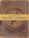 The Transit Student Prayer Journal (eBook)